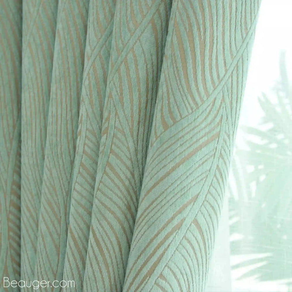 Decor rideau salon | Beauger Harmonie-Beauger-2