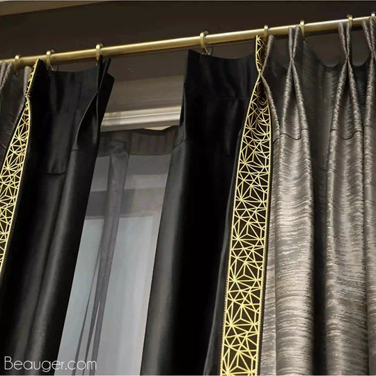Rideau Chic Salon-Beauger-8