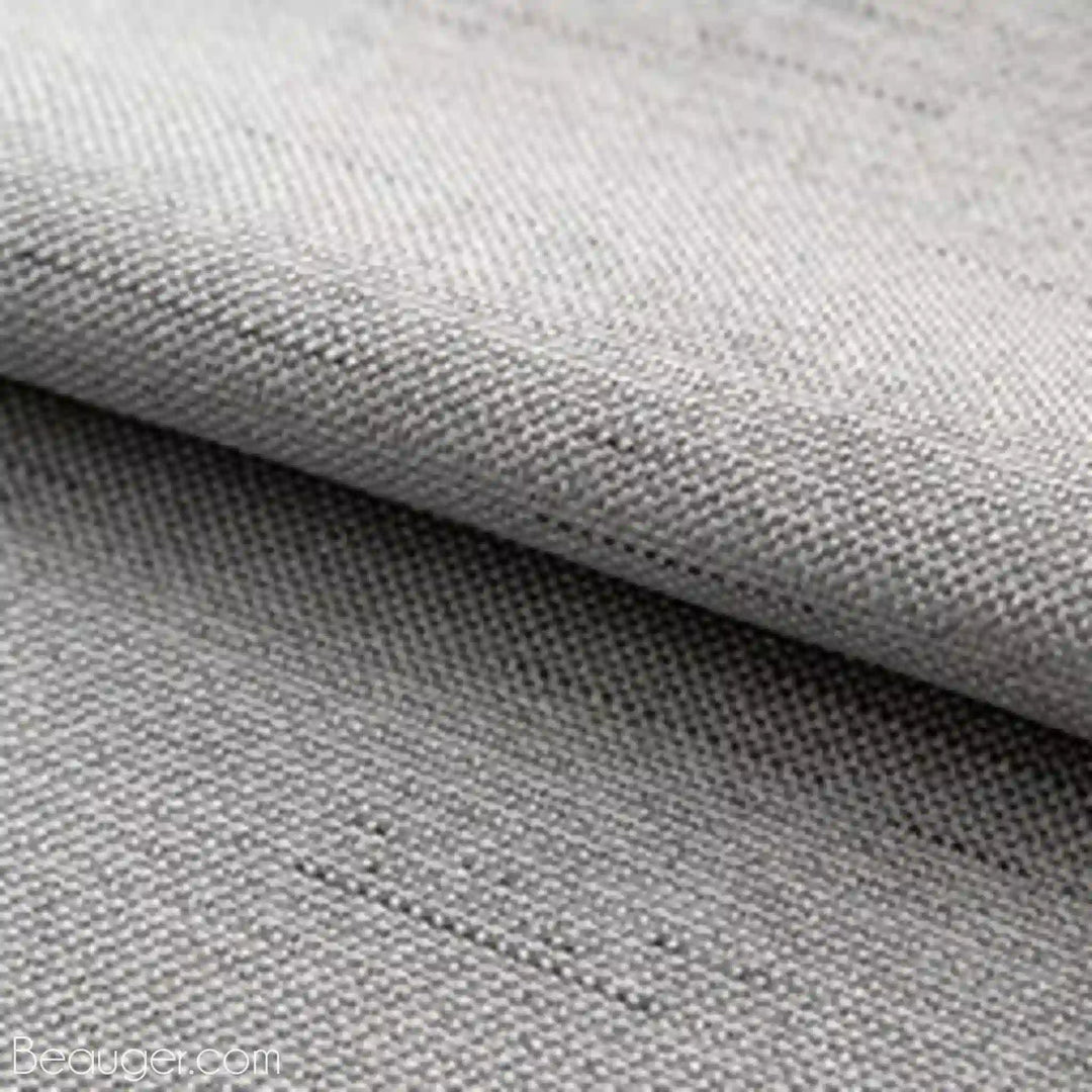 Rideau coton lin | Beauger Éclat-Beauger-14