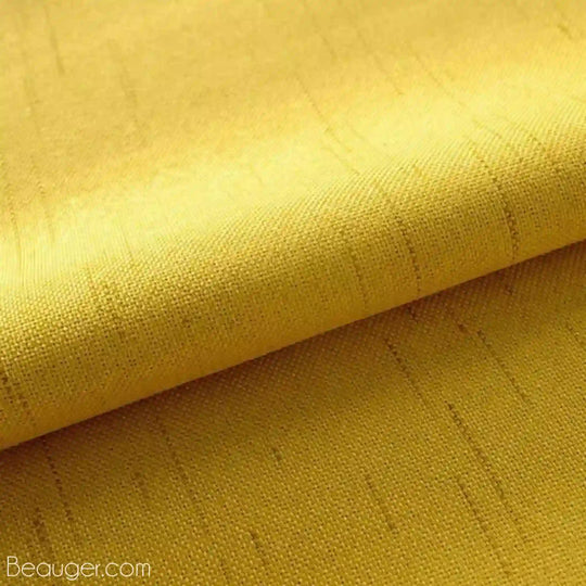 Rideau coton lin | Beauger Éclat-Beauger-3