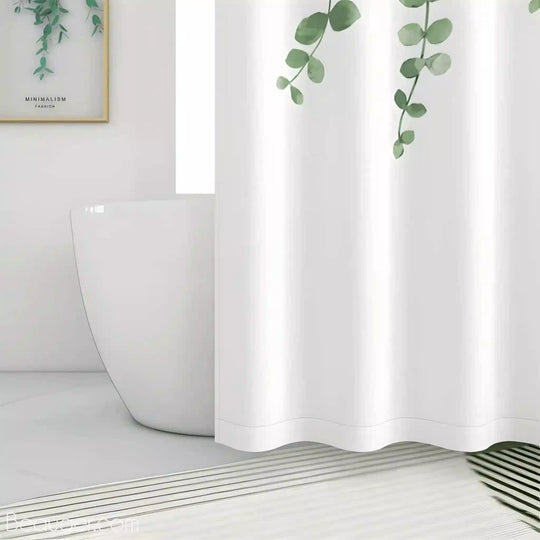 Rideau de douche 120x200 | Beauger Exclusif-Beauger-4