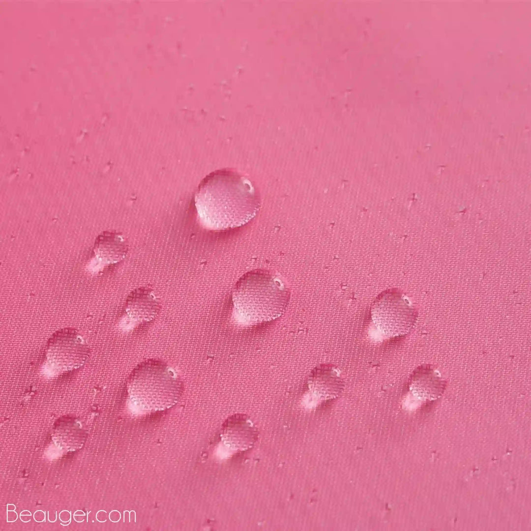 Rideau de douche lavable en machine | Beauger Harmonie-Beauger-12