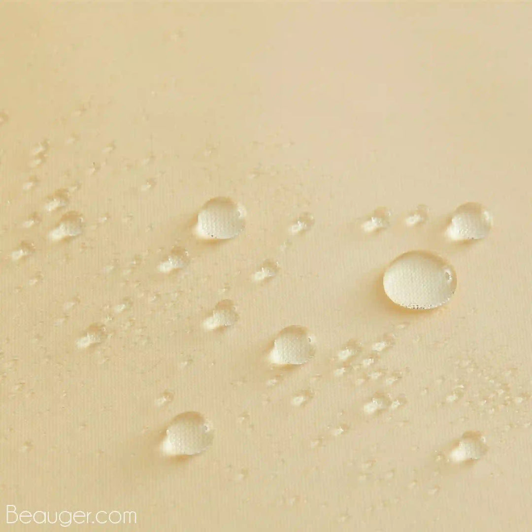 Rideau de douche lavable en machine | Beauger Harmonie-Beauger-15