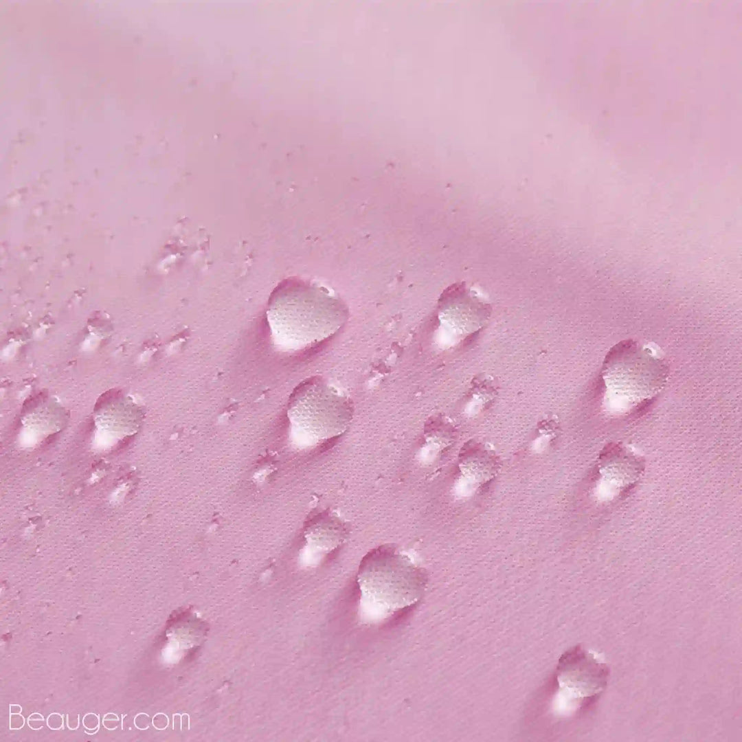 Rideau de douche lavable en machine | Beauger Harmonie-Beauger-19