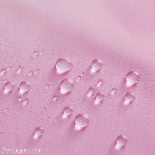 Rideau de douche lavable en machine | Beauger Harmonie-Beauger-19