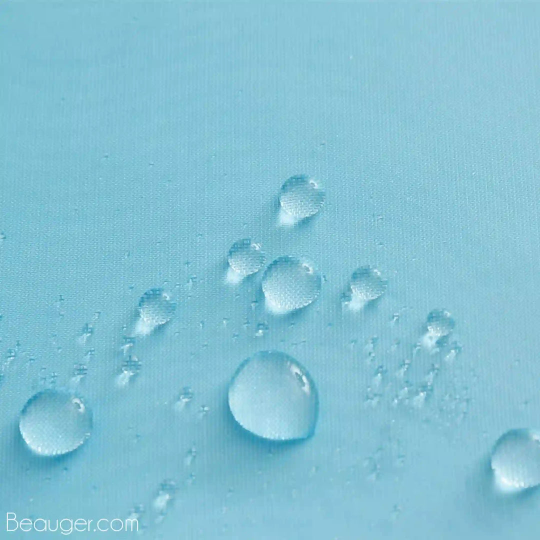 Rideau de douche lavable en machine | Beauger Harmonie-Beauger-23