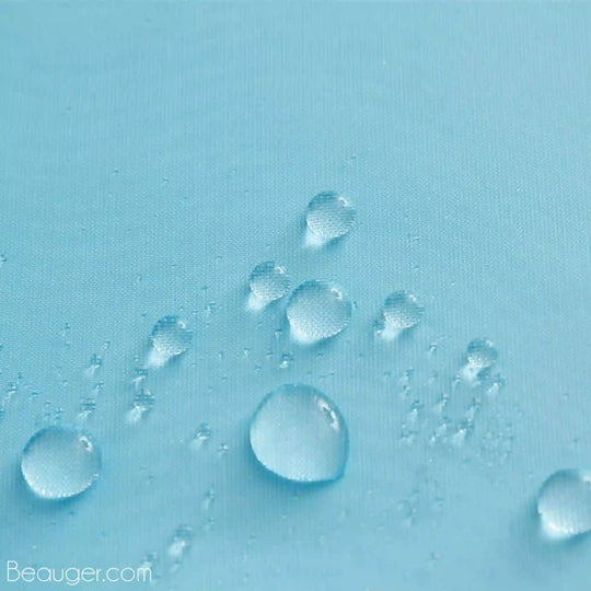 Rideau de douche lavable en machine | Beauger Harmonie-Beauger-23