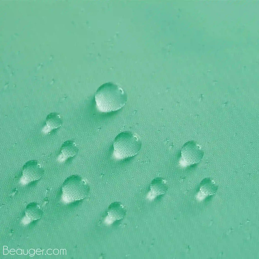 Rideau de douche lavable en machine | Beauger Harmonie-Beauger-4