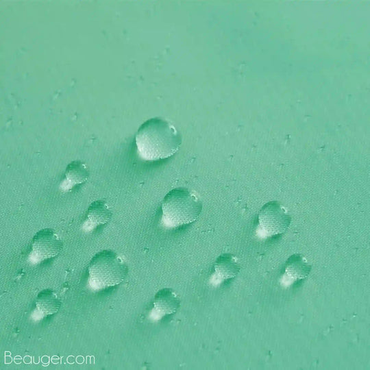 Rideau de douche lavable en machine | Beauger Harmonie-Beauger-4