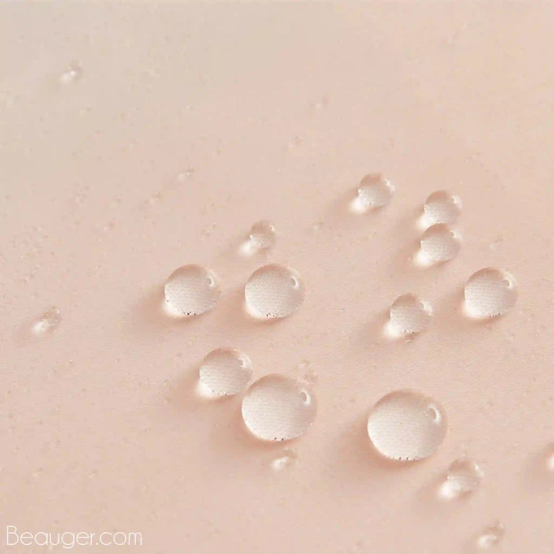 Rideau de douche lavable en machine | Beauger Harmonie-Beauger-8