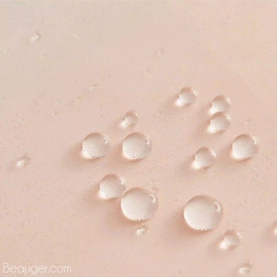 Rideau de douche lavable en machine | Beauger Harmonie-Beauger-8