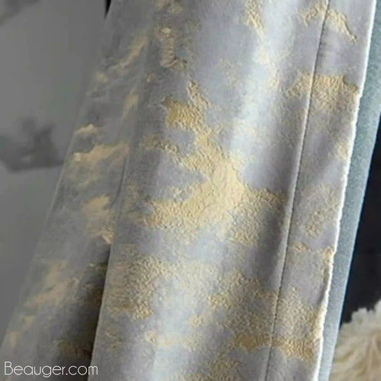 Rideau de salon | Beauger Exclusif-Beauger-11