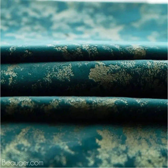 Rideau de salon | Beauger Exclusif-Beauger-17