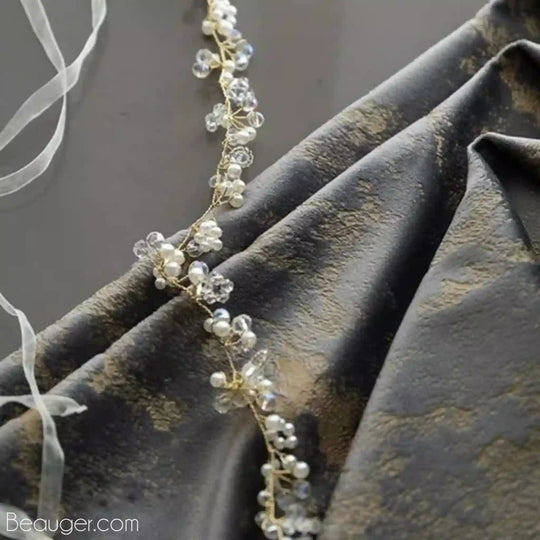 Rideau de salon | Beauger Exclusif-Beauger-4