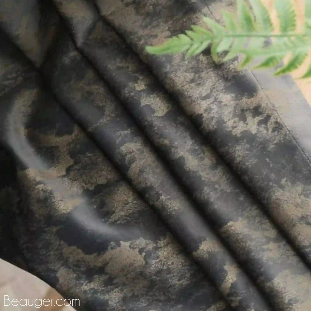 Rideau de salon | Beauger Exclusif-Beauger-5