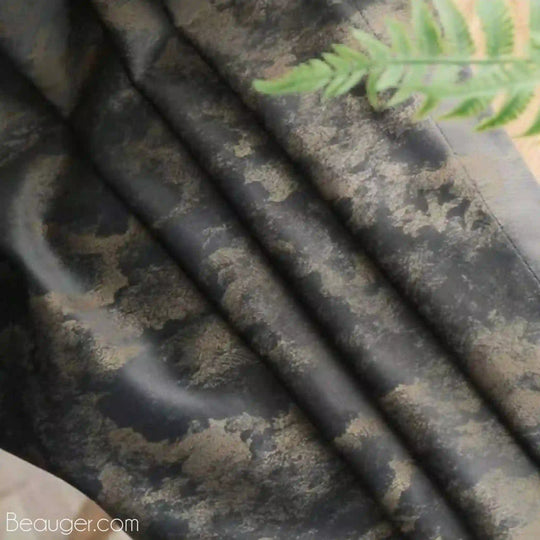 Rideau de salon | Beauger Exclusif-Beauger-5