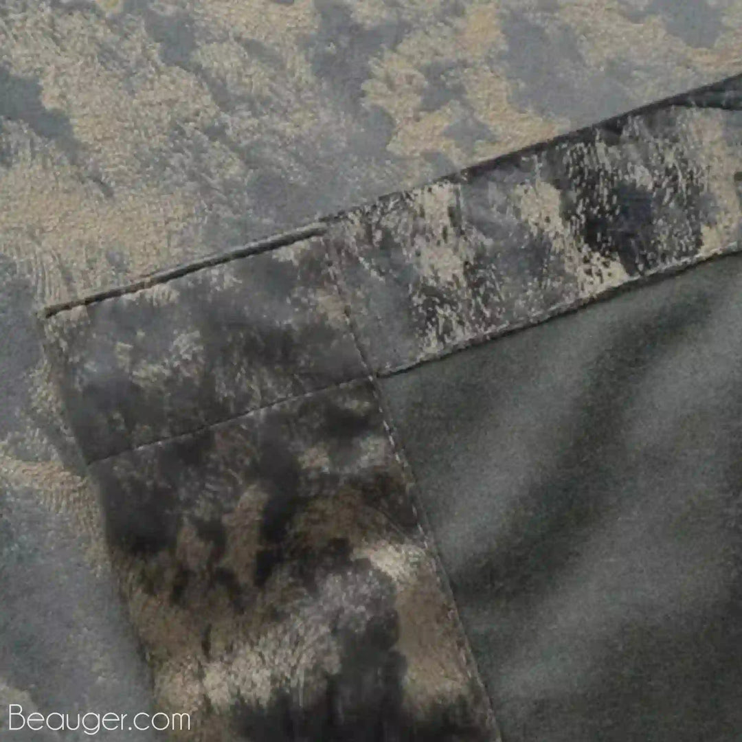 Rideau de salon | Beauger Exclusif-Beauger-6