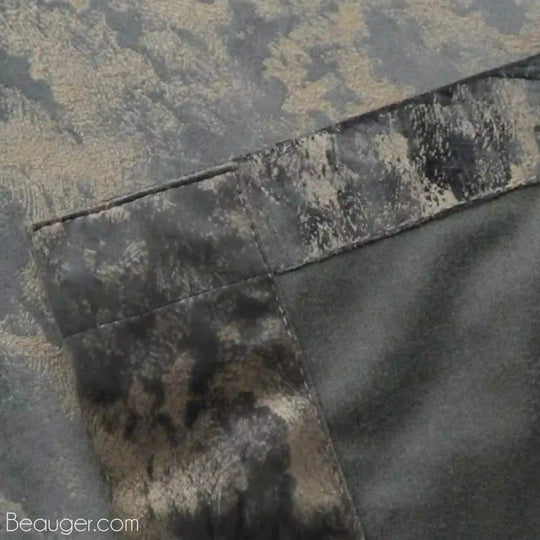 Rideau de salon | Beauger Exclusif-Beauger-6