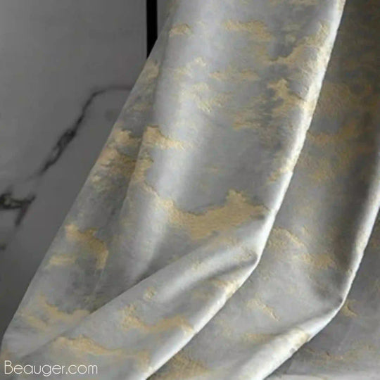 Rideau de salon | Beauger Exclusif-Beauger-9