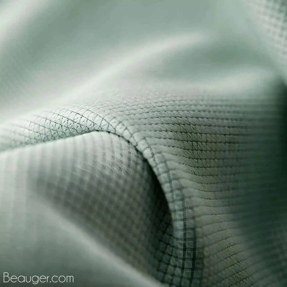 Rideau galon fronceur thermique | Beauger Prestige-Beauger-2