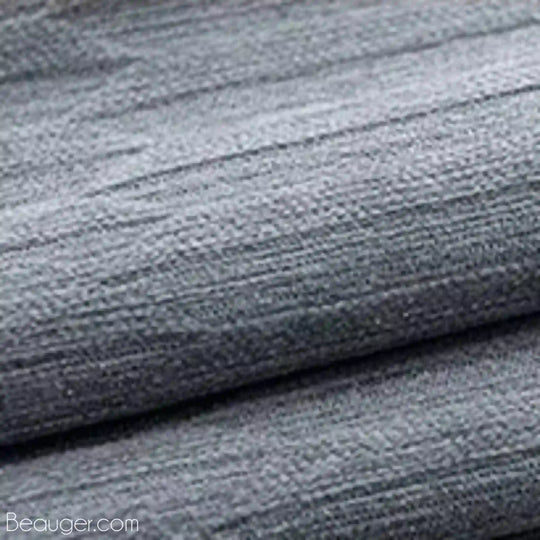 Rideau pour salon gris | Beauger Lumière-Beauger-7