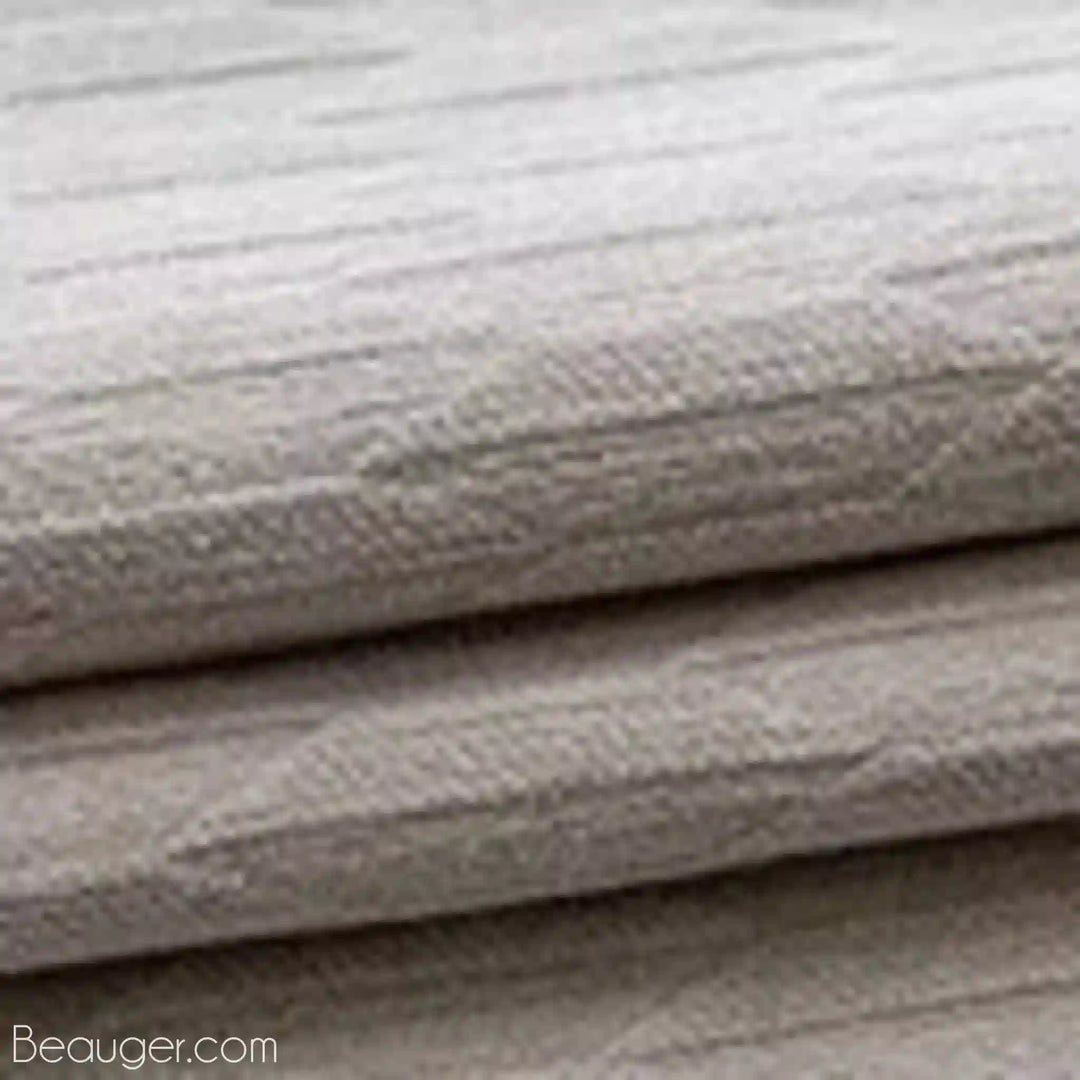 Rideau salon beige | Beauger Signature-Beauger-7