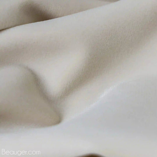 Rideau salon tendance en Coton et polyester | Beauger Élégance-Beauger-4