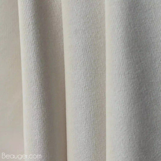 Rideau salon tendance en Coton et polyester | Beauger Élégance-Beauger-7