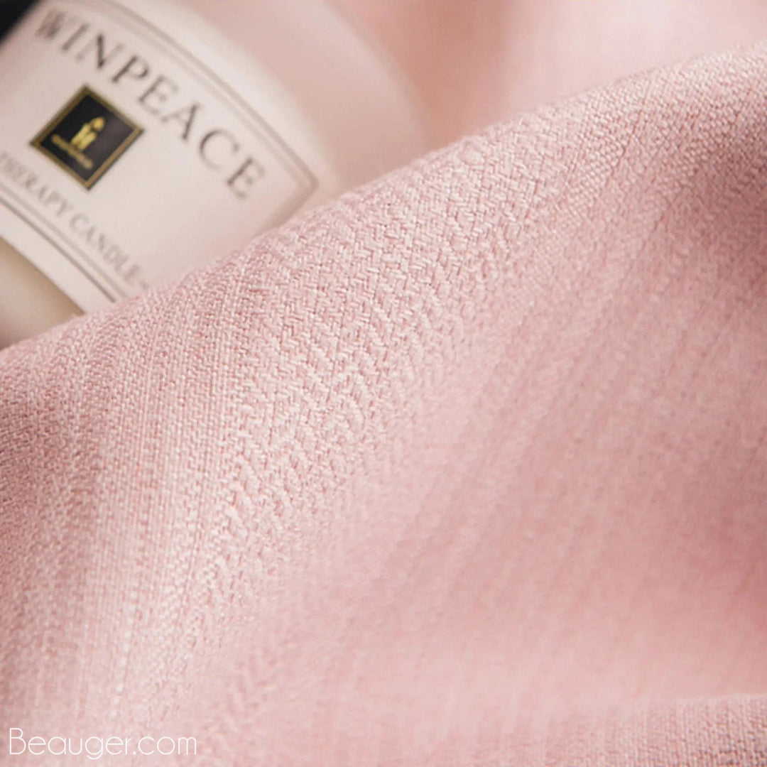 Rideau thermique à pattes | Beauger Harmonie-Beauger-9