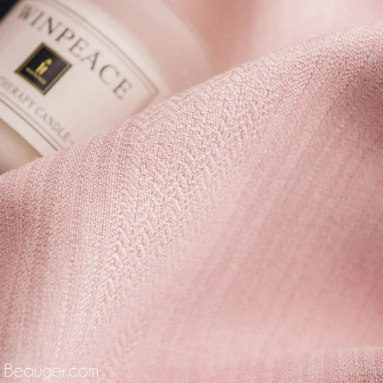 Rideau thermique à pattes | Beauger Harmonie-Beauger-9